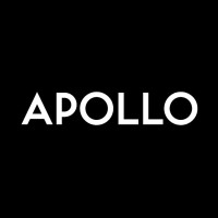 Apollo Design Studio logo - Similar company to Eerkes Architects