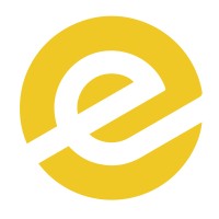 engelstrom GmbH logo - Similar company to Brizza Gmbh