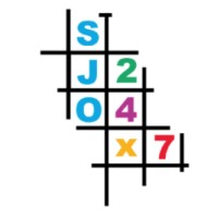 SJO 24x7 logo - Similar company to Exodology