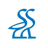 BSL Media & Learning logo - Similar company to Learning Media