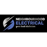 Neighbourhood Electrical logo - Similar company to Starr Partners