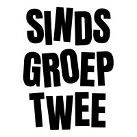 Sinds Groep Twee logo - Similar company to Hey! Charging
