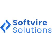 Softvire Solutions logo - Similar company to Alphabets Systems