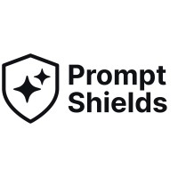 Prompt Shields logo - Similar company to Importflow