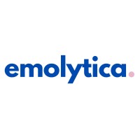 emolytica. logo - Similar company to Serdao | Digital Services & 24/7 It Support