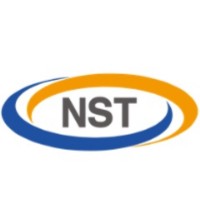 株式会社NST logo - Similar company to Dohme Network Systems Poland