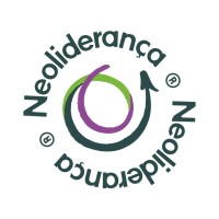 NEOLIDERANÇA logo - Similar company to Id-X | Experiências De Desenvolvimento Interior