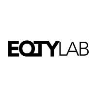 EQTY Lab logo - Similar company to Smallstep