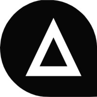 Fango Solutions logo - Similar company to Root Detect