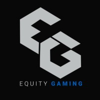 Equity Gaming logo - Similar company to Information Systems Next-Gen