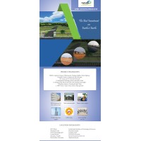 Shekar logo - Similar company to Hanter Co.
