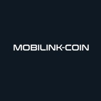 Mobilink Coin logo - Similar company to Coin Always