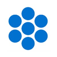 Equispheres Inc. logo - Similar company to Kynze