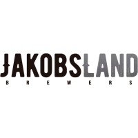 Jakobsland Brewers logo - Similar company to Galician Brew