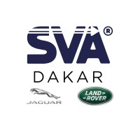 SVA Dakar s.r.l. logo - Similar company to Sva Plus S.R.L.