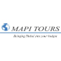 Mapi Tours