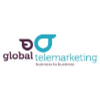 Global Telemarketing