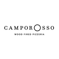 Camporosso logo - Similar company to Agave & Rye