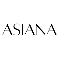 Asiana S.r.l. logo - Similar company to Quiroom