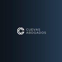 Cuevas Abogados logo - Similar company to Grupo Kume