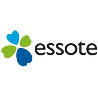 Etelä-Savon sosiaali- ja terveyspalvelujen kuntayhtymä logo - Similar company to Välitysklinikka Oy