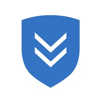 South Downs Veterinary Referrals logo - Similar company to Arun Veterinary Group