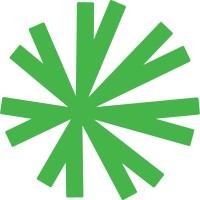 National Poetry Centre logo - Similar company to British Online Archives (Boa)