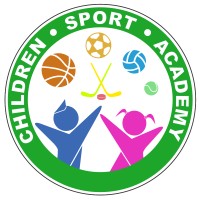 Children Sport Academy Skapto Sport logo - Similar company to Smart Service Solutions Ltd.