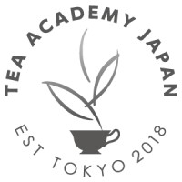 TEA ACADEMY JAPAN logo - Similar company to Wellridge Co., Ltd.