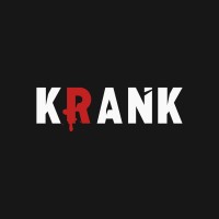 Krank Tech logo - Similar company to Sorvox Groups
