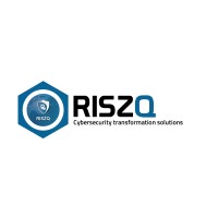 Riszq logo - Similar company to Musawa