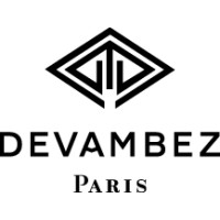 Devambez