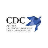 Cdc-Centre De Développement Des Compétences