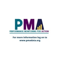 PMA India logo - Similar company to Pma India