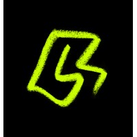 Lucky Lefty logo - Similar company to M2P Marketing