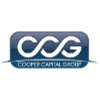 Cooper Capital Group