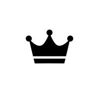 DIRECTORS ApS logo - Similar company to Office Partner