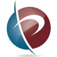 Officium Prima