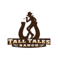 Tall Tales Ranch logo - Similar company to Seventh Knight