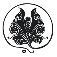 Artizan Design Hotel ® logo - Similar company to Artizan Group