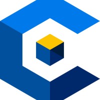 Cube Computers Erode logo - Similar company to Cube Ai
