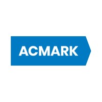 ACMARK s. r. o. logo - Similar company to Dragon Internet A. S.