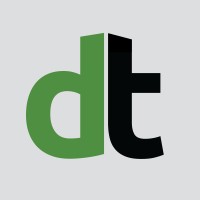 Dieto Technologies logo - Similar company to Bion Software Company