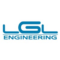LGL Engineering srl logo - Similar company to Lgl Engineering