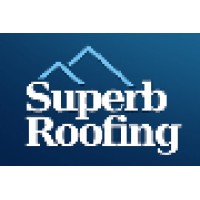 Superb Roofing Inc logo - Similar company to Rock House Roofing