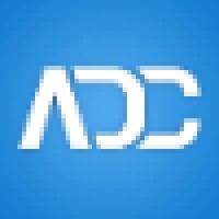 Adolescent Developer Community