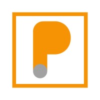 Paris Psychology Centre logo - Similar company to Global Coach Certification Program (Gccp)