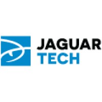 Jaguar Tech logo - Similar company to Jaguar Technology