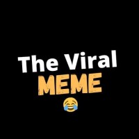 The Viral Meme logo - Similar company to Prashify