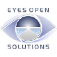 Eyes Open Solutions